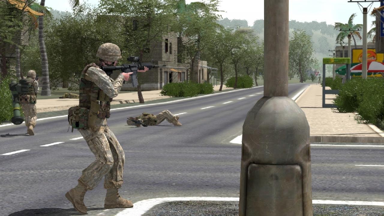 [24/08/2006] 