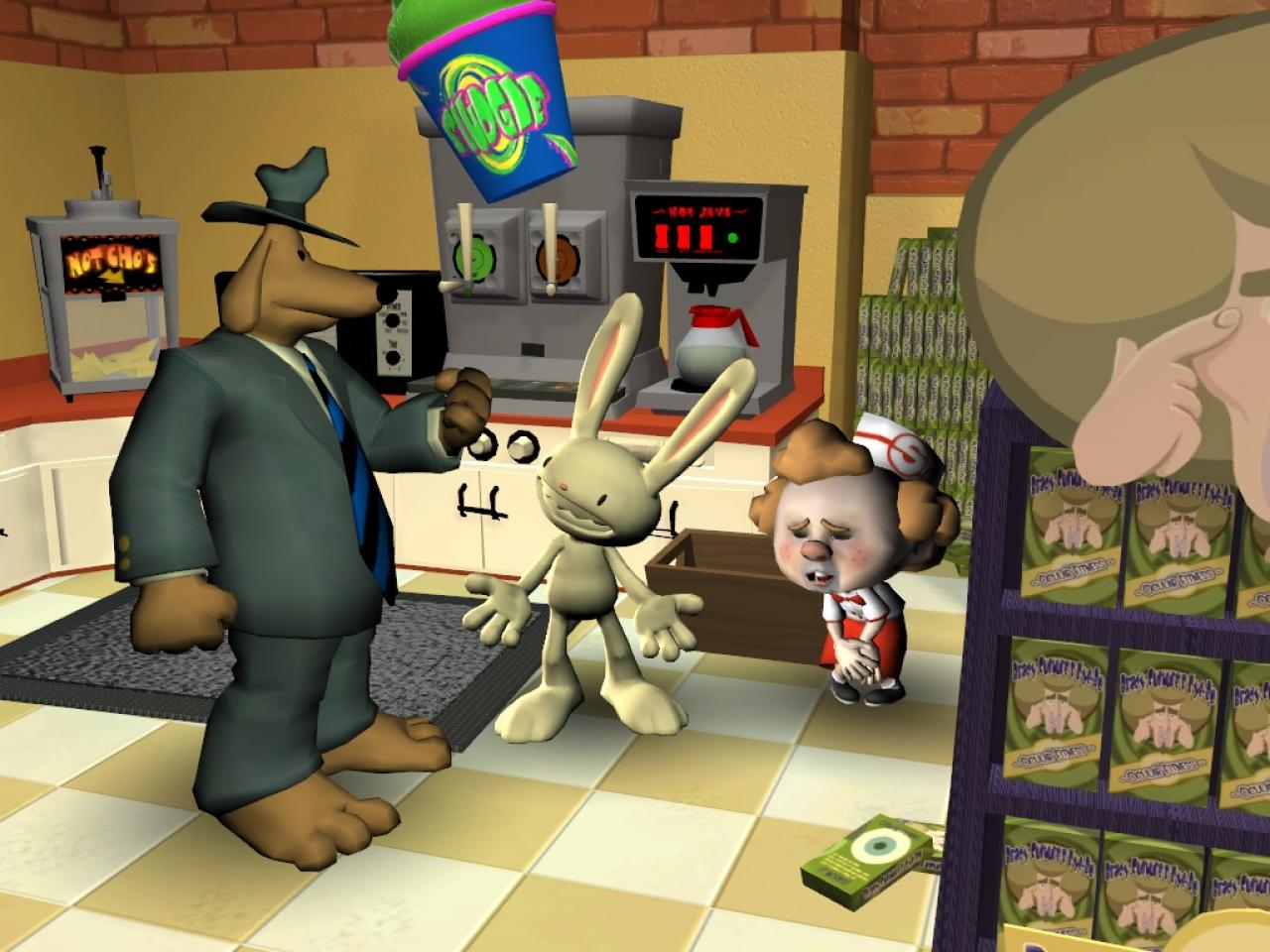[29/08/2006] 