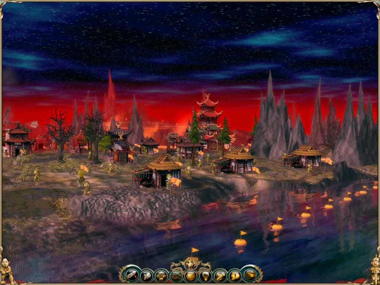 [25/08/2006] 