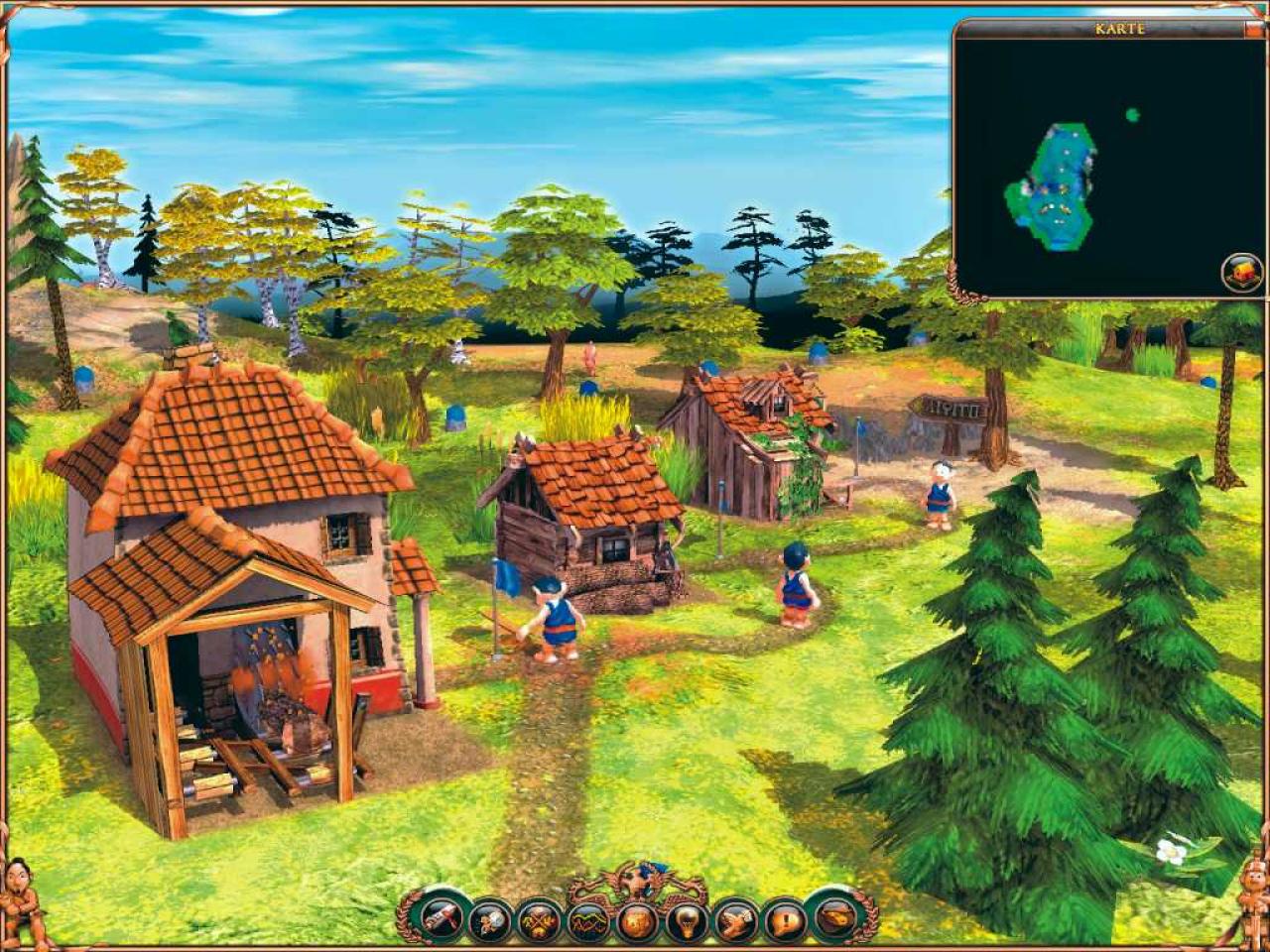 [25/08/2006] 