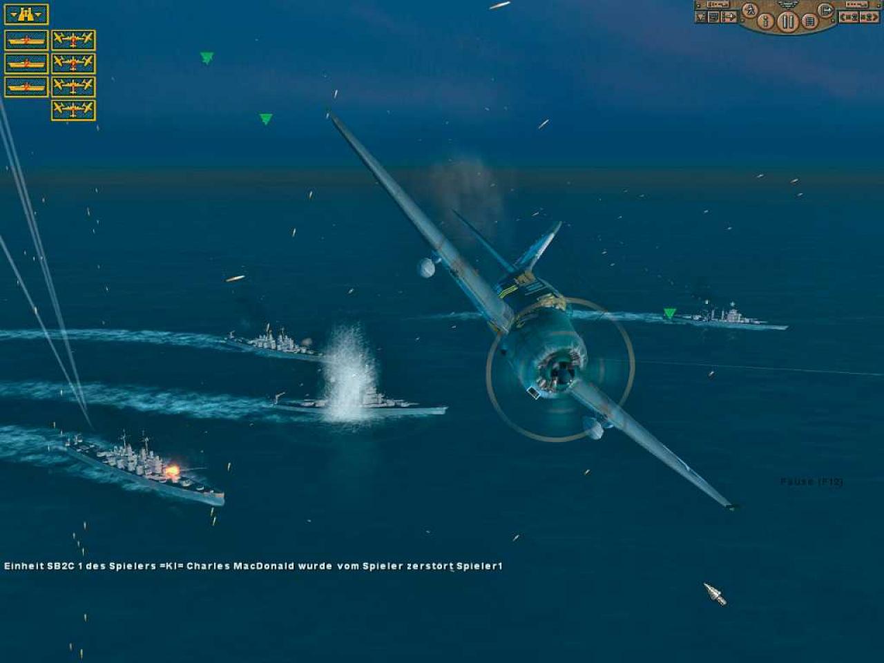 [25/08/2006] 
