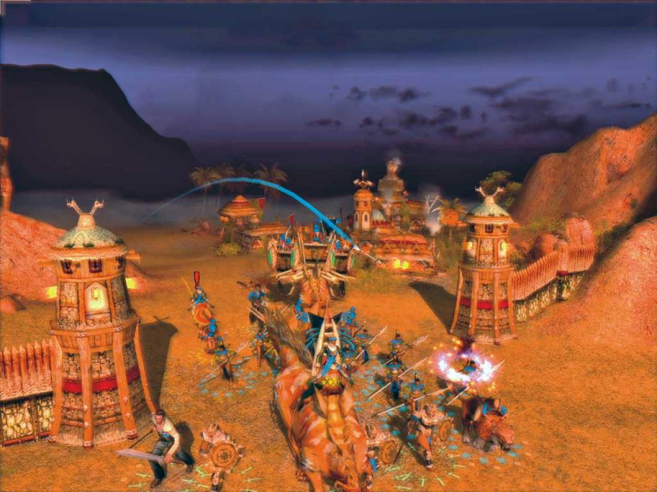 [25/08/2006] 