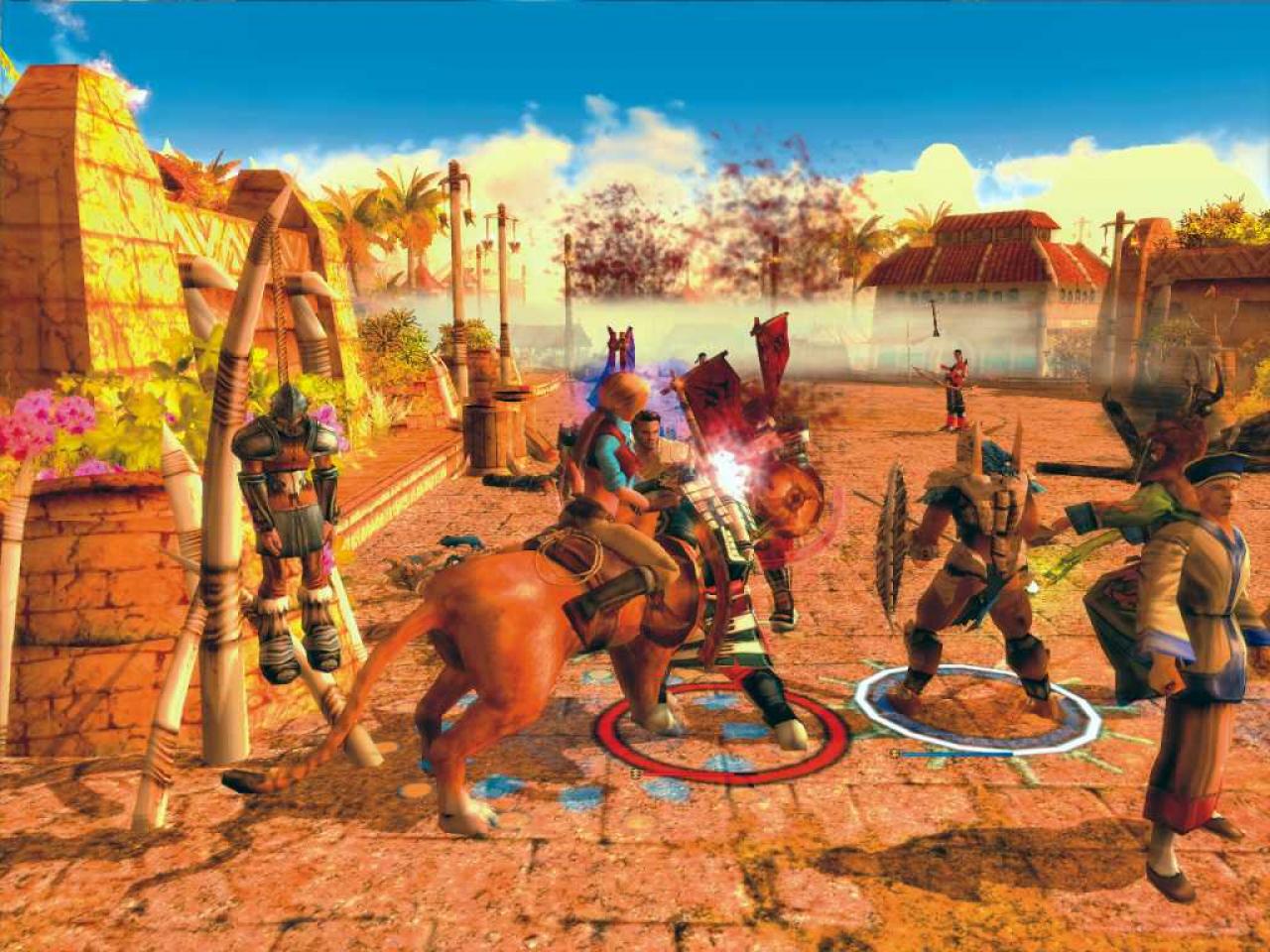 [25/08/2006] 
