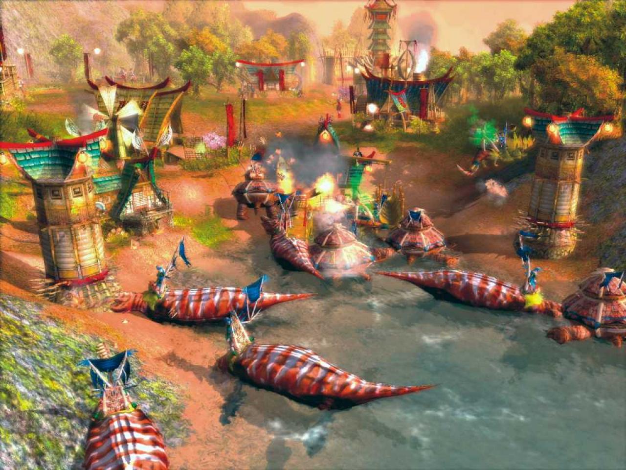 [25/08/2006] 