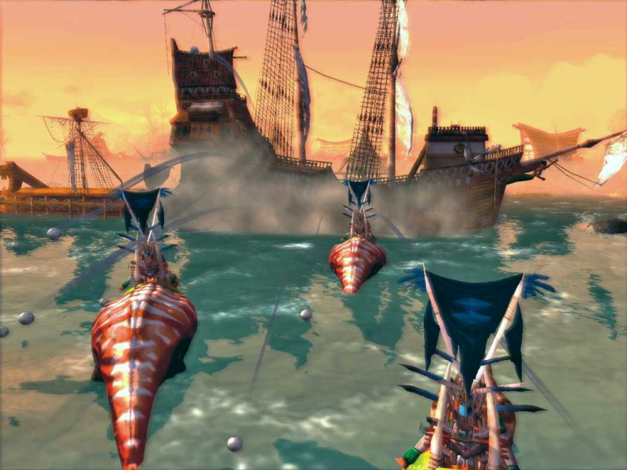 [25/08/2006] 