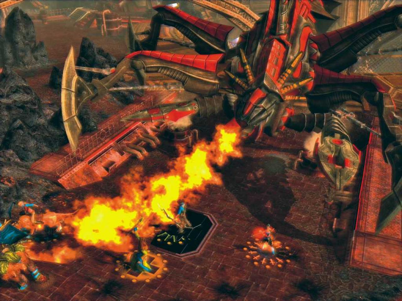 [25/08/2006] 