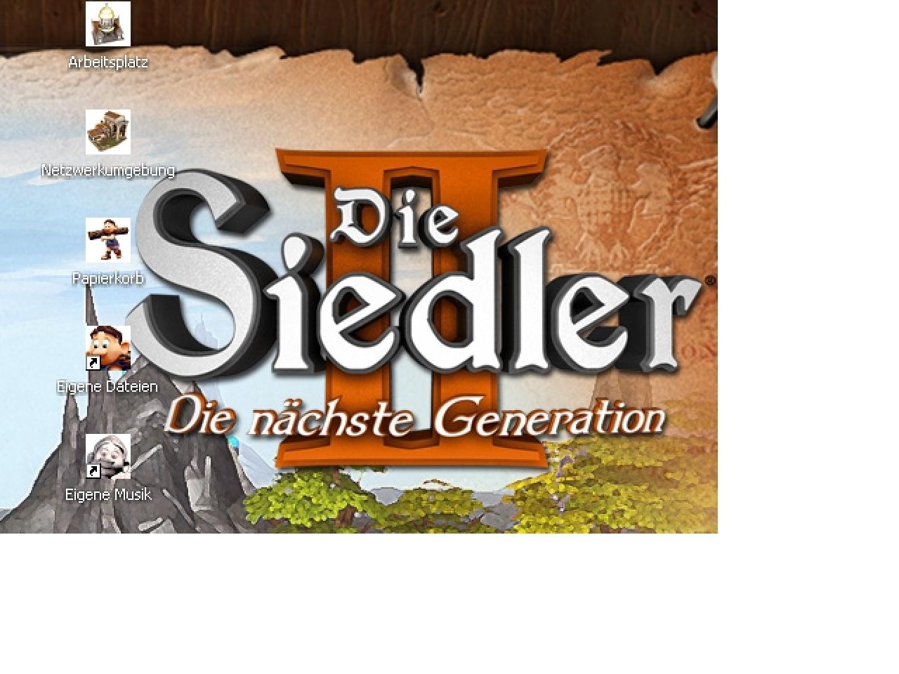 [21/08/2006] Die neuen Icons