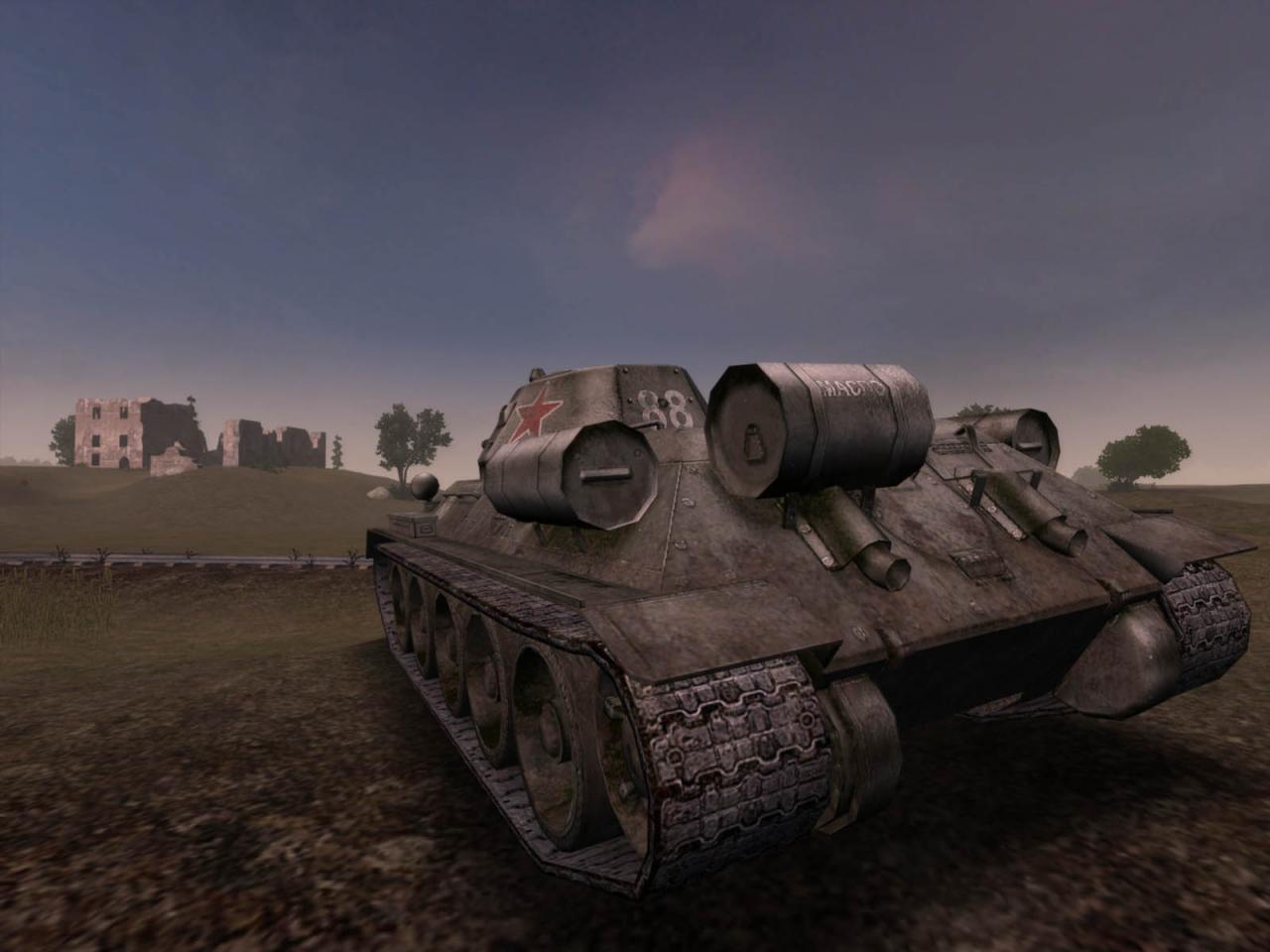 [21/08/2006] 