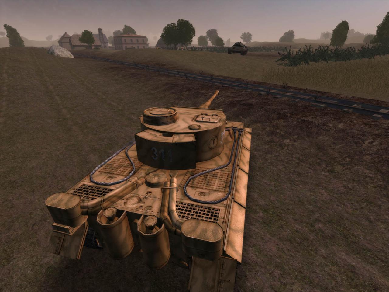 [21/08/2006] 