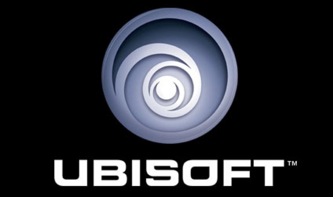 [01/08/2006] 