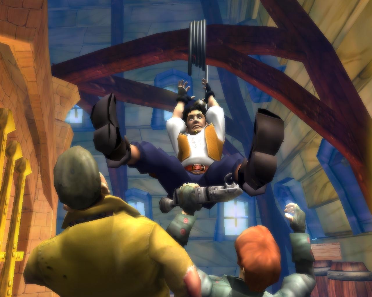 [30/08/2006] 