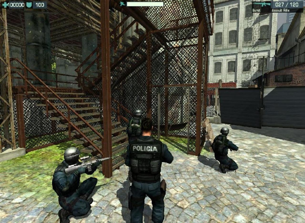 [10/08/2006] 