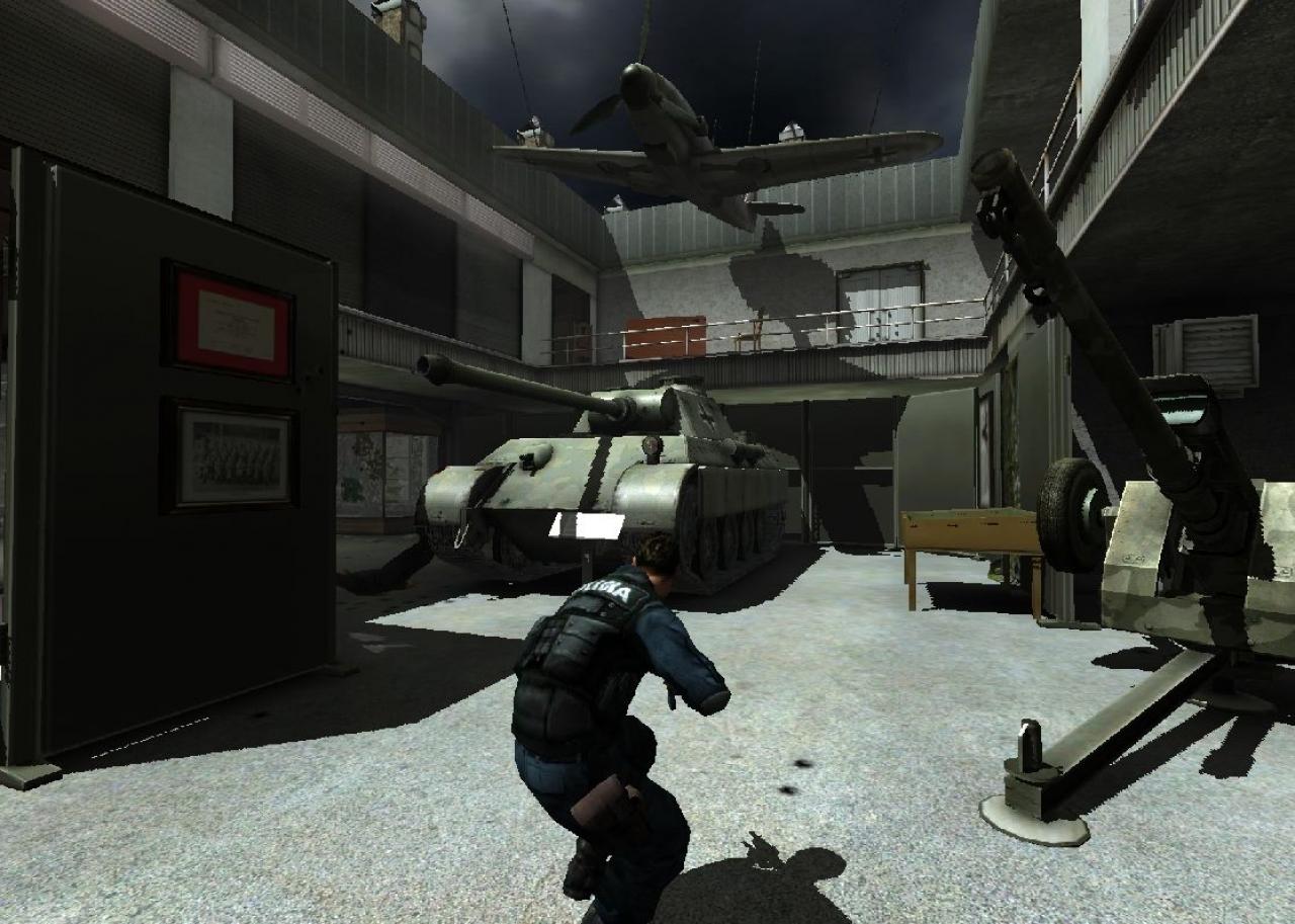 [10/08/2006] 