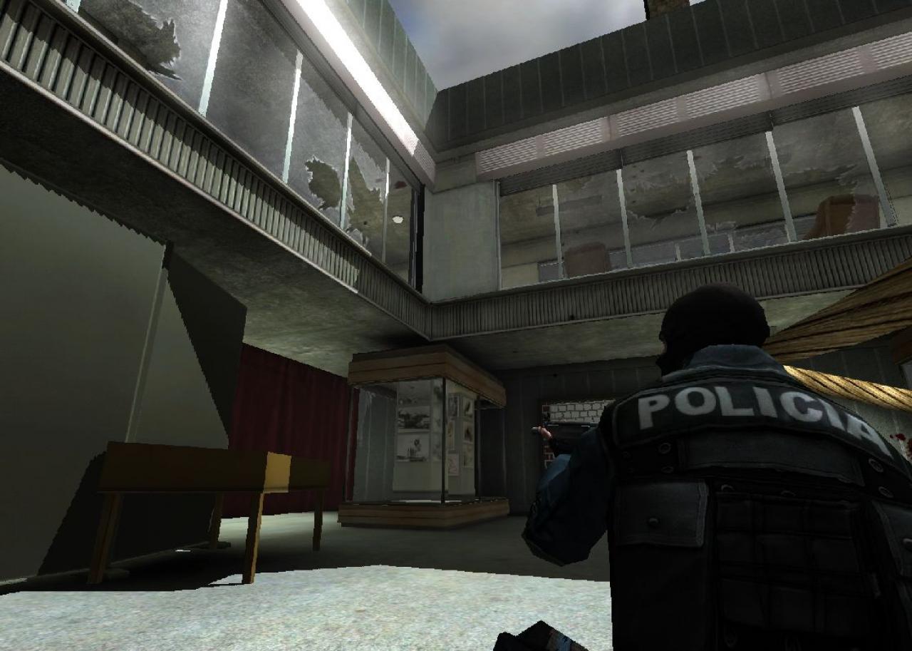 [10/08/2006] 