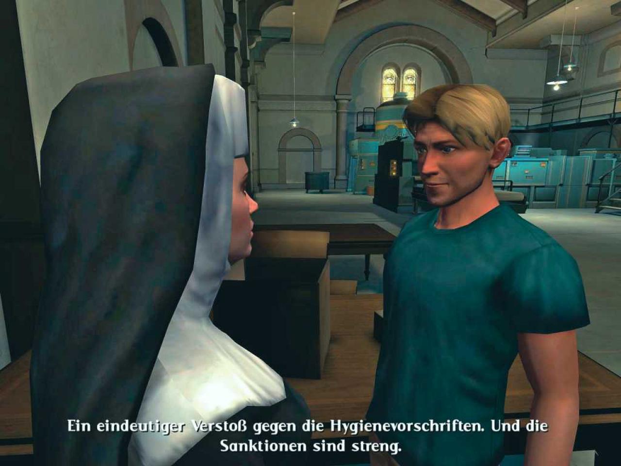 [27/09/2006] 