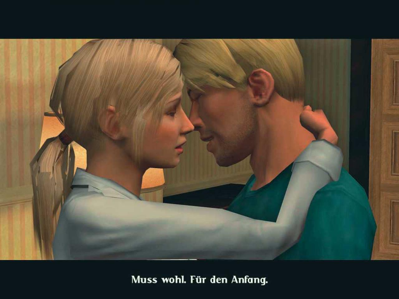 [27/09/2006] 