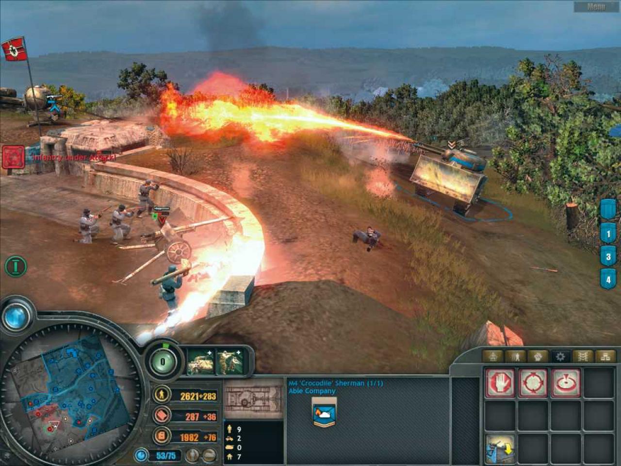 [27/09/2006] 