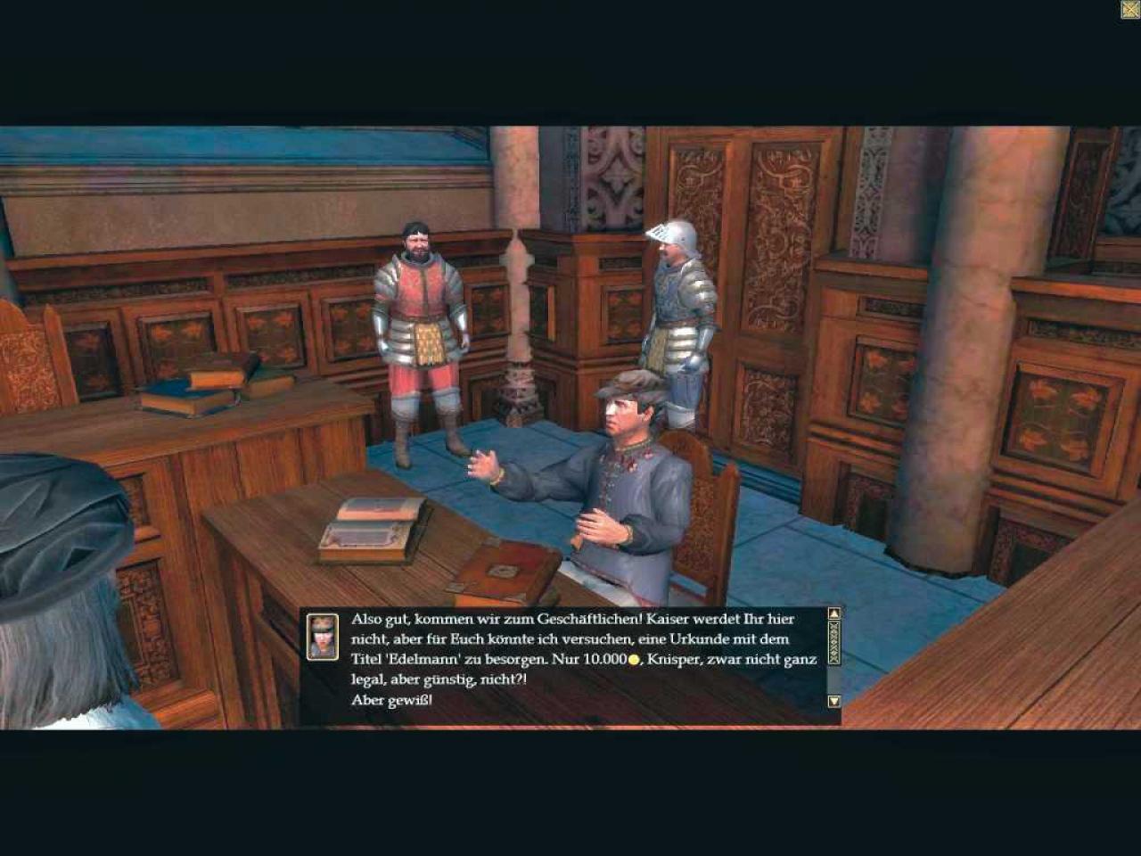 [20/09/2006] 