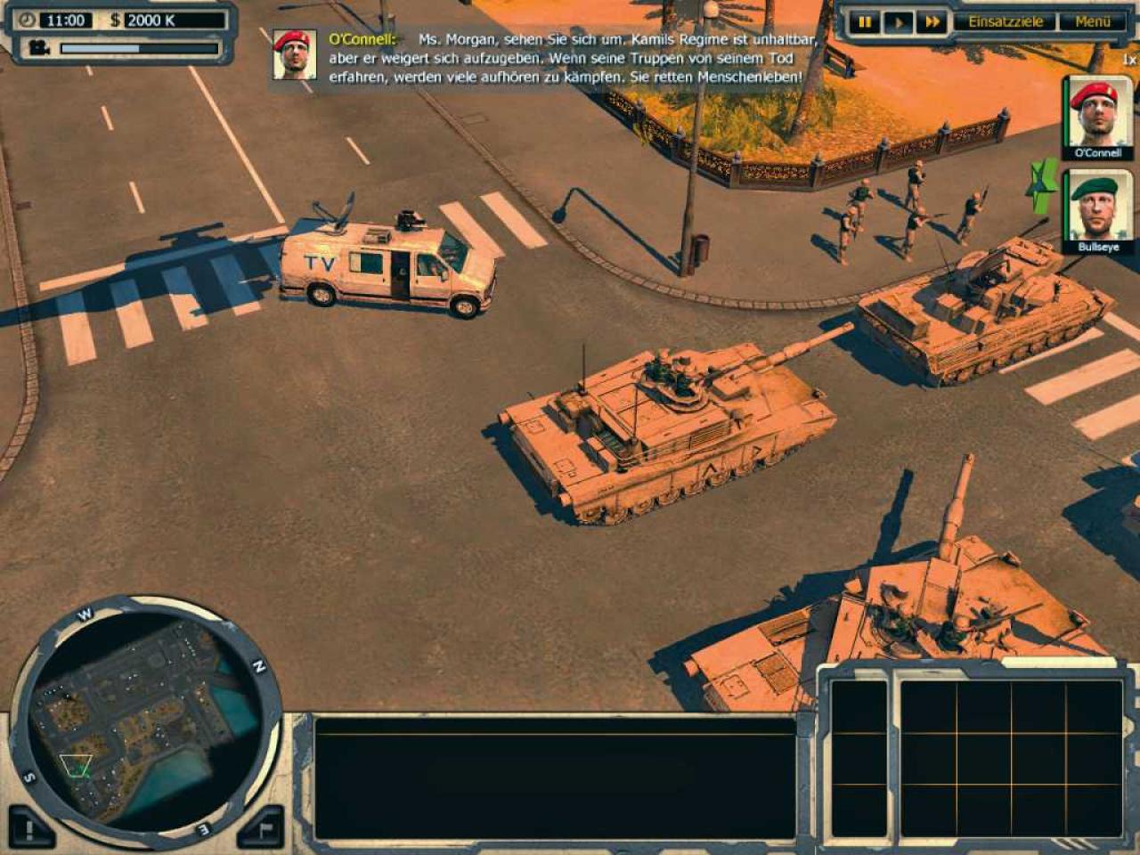 [21/09/2006] 