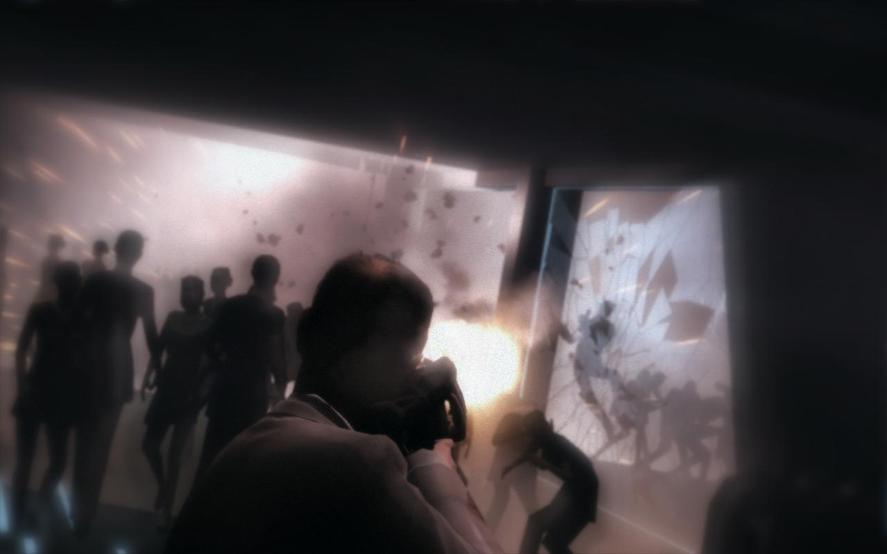 [28/09/2006] 