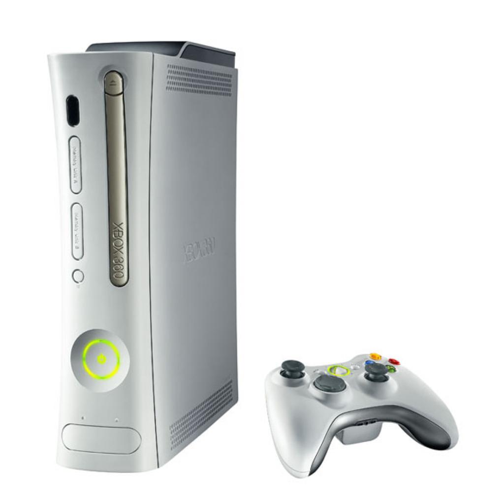 [09/09/2006] Auch die PS5 kann scheitern: Sonys Arroganz ist ein Problem (8)