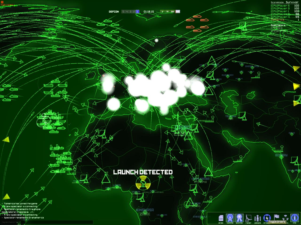 [27/09/2006] 