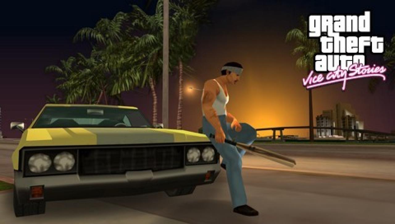 [29/09/2006] Stunts, Unfälle und lustige Szenen aus der GTA Serie seht ihr in unserem Special.