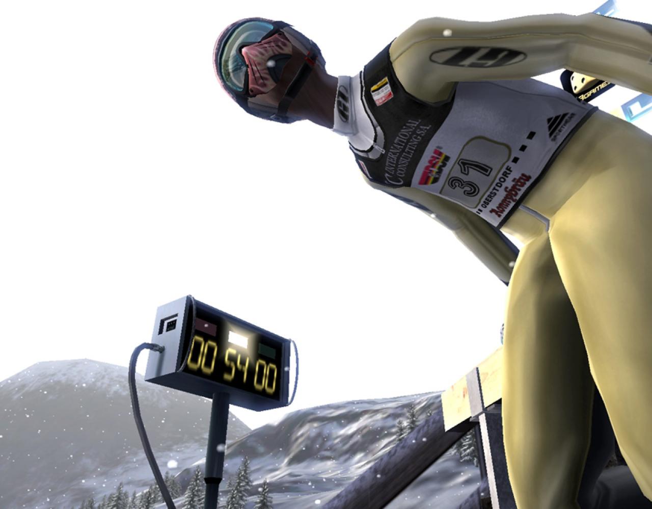 [29/09/2006] 