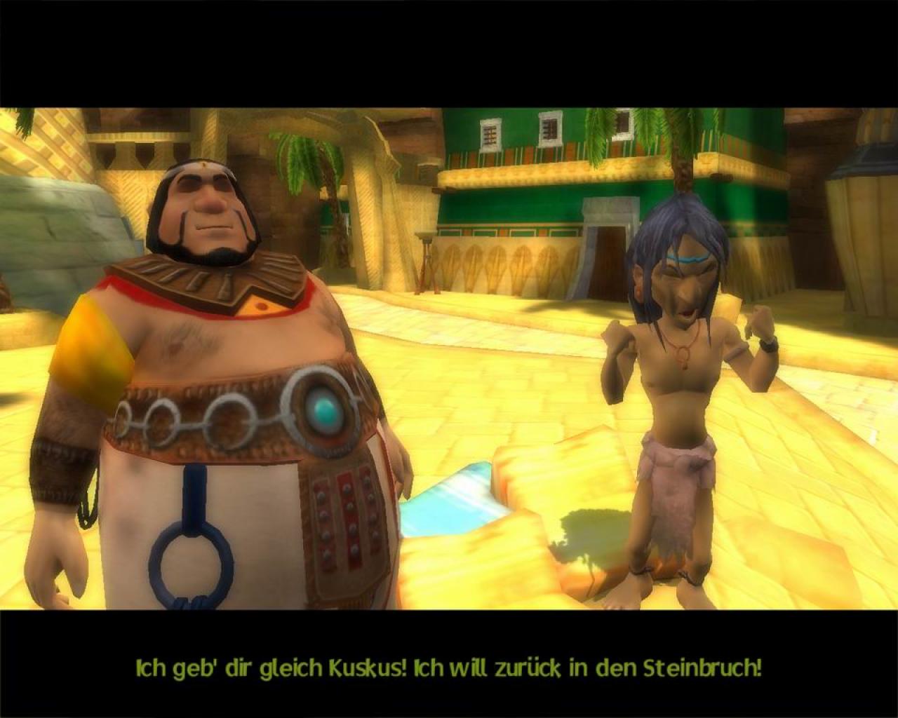[20/10/2006] 