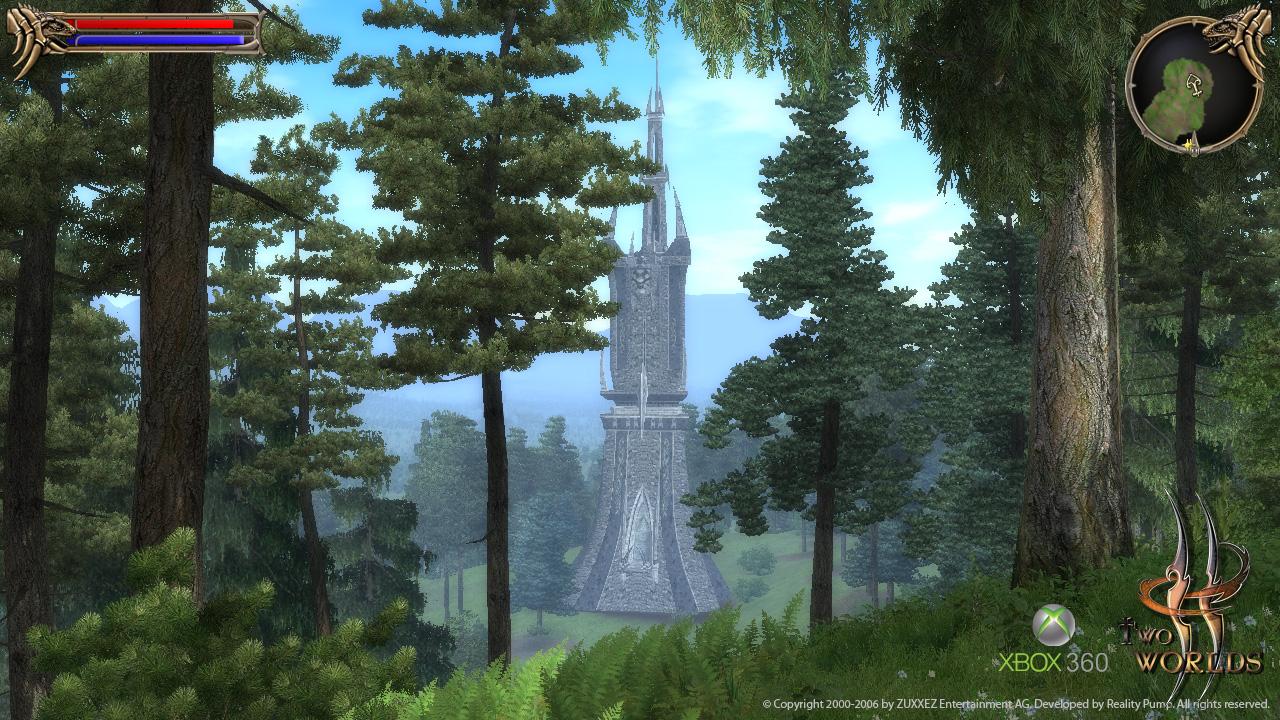 [06/10/2006] 
