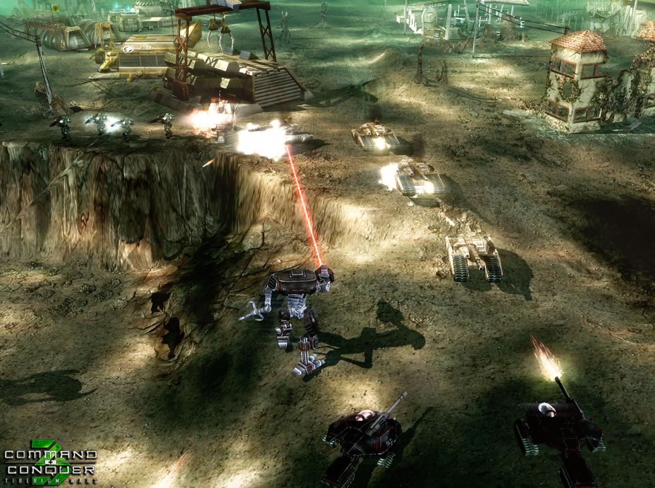 [16/10/2006] 
