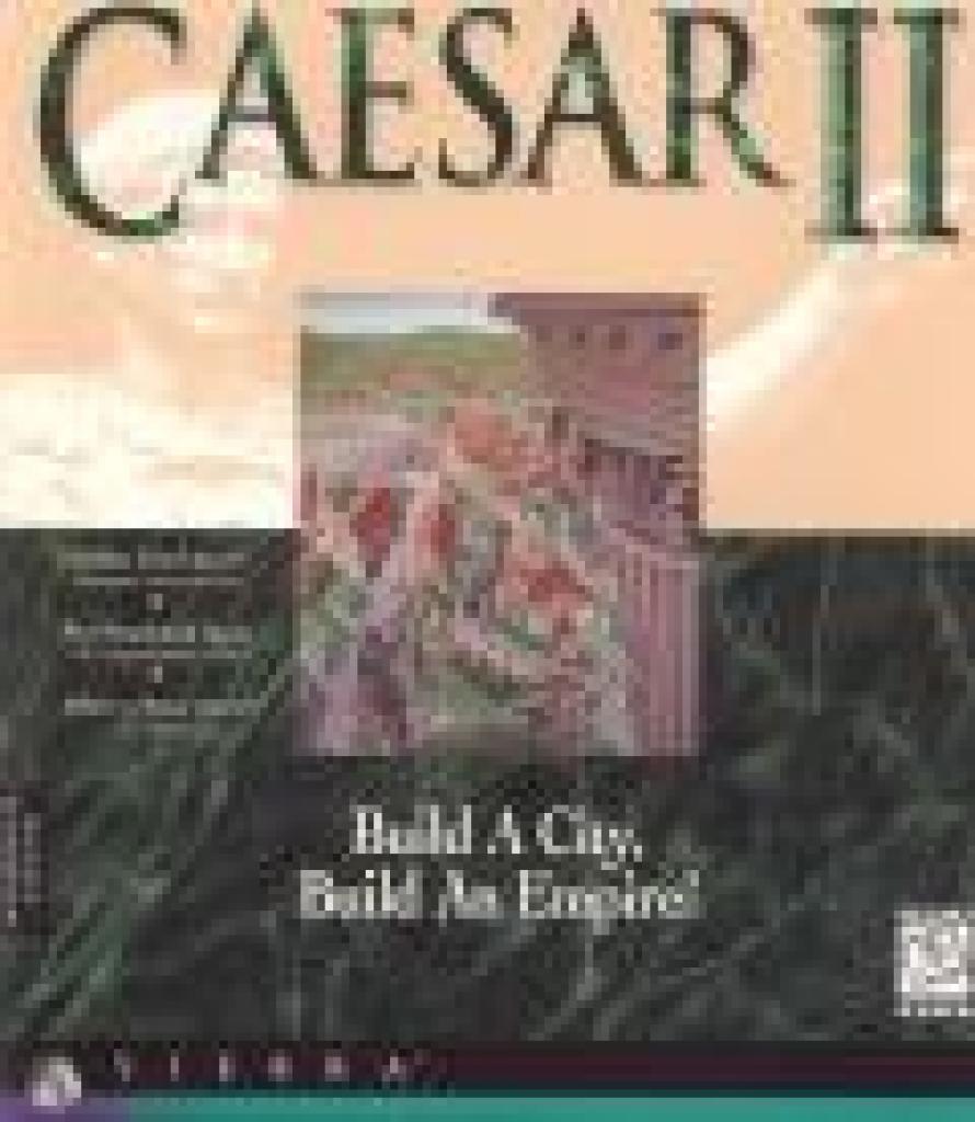 [11/10/2006] Verpackung Caesar Nummer 2.