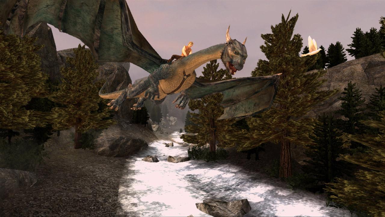 [31/10/2006] 