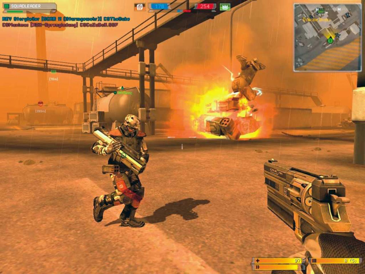 [26/10/2006] 