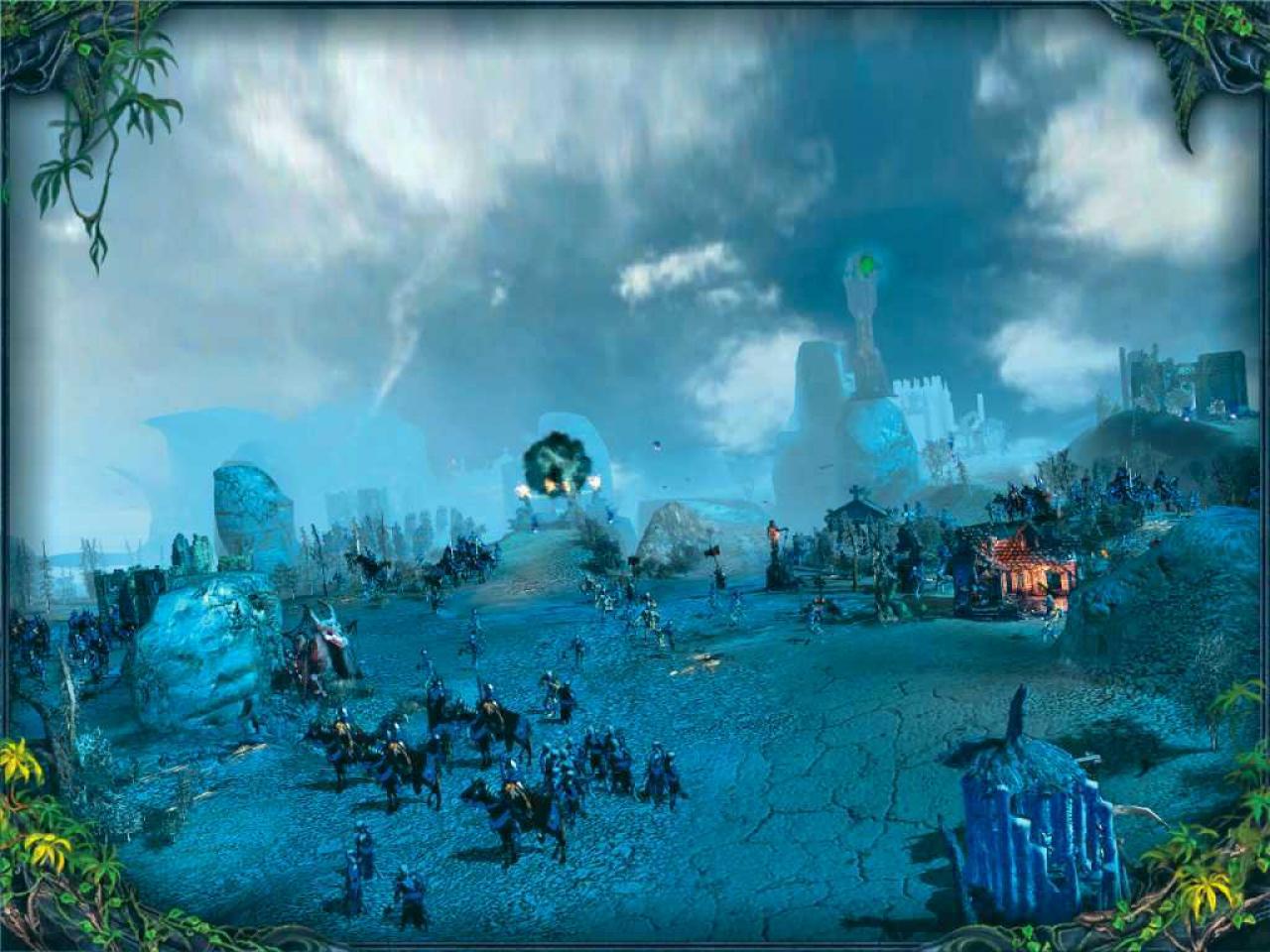 [19/10/2006] 