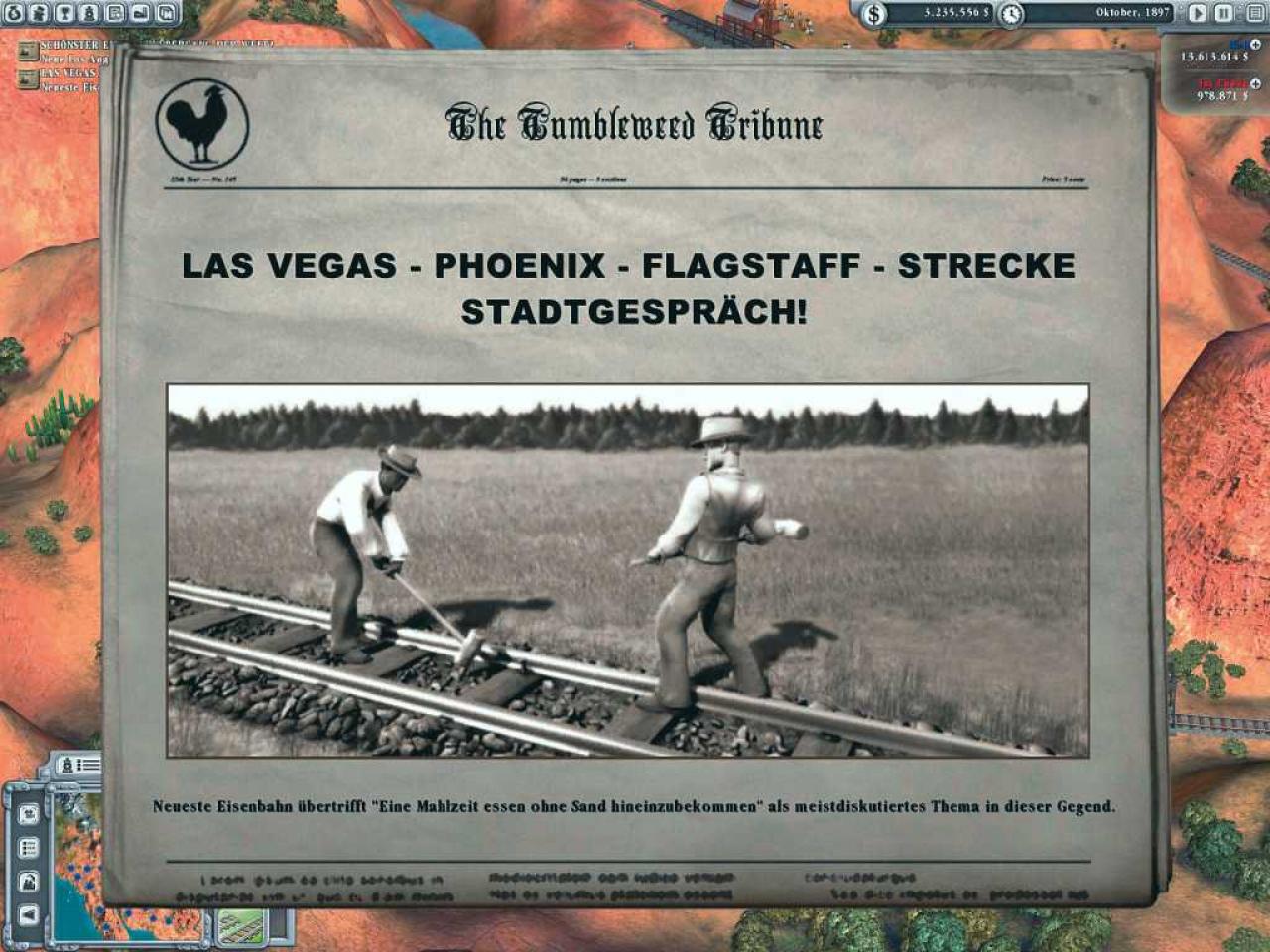 [20/10/2006] 