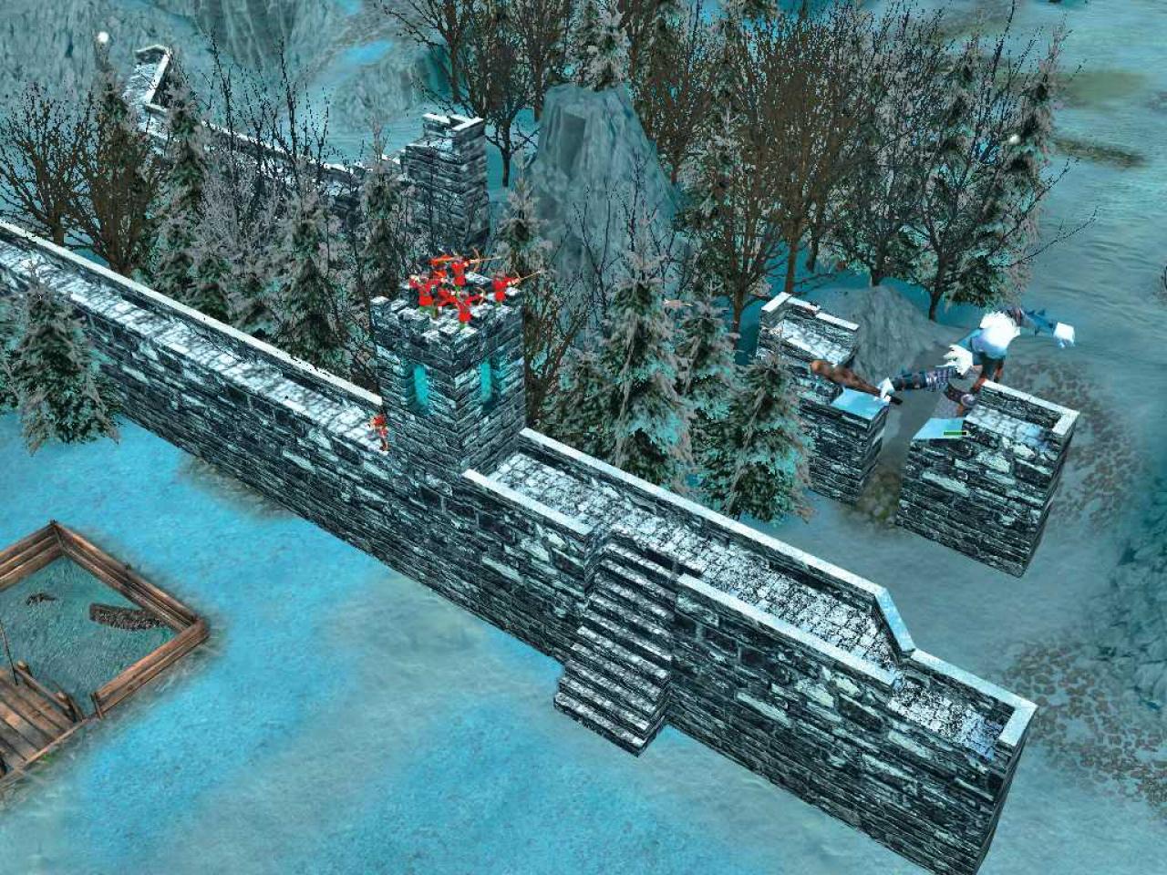 [20/10/2006] 