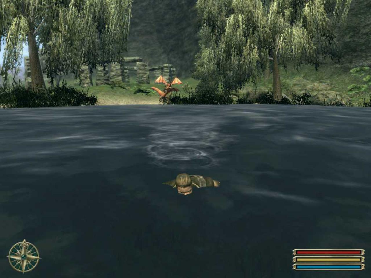 [13/10/2006] 