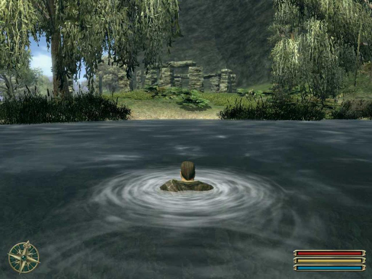 [13/10/2006] 