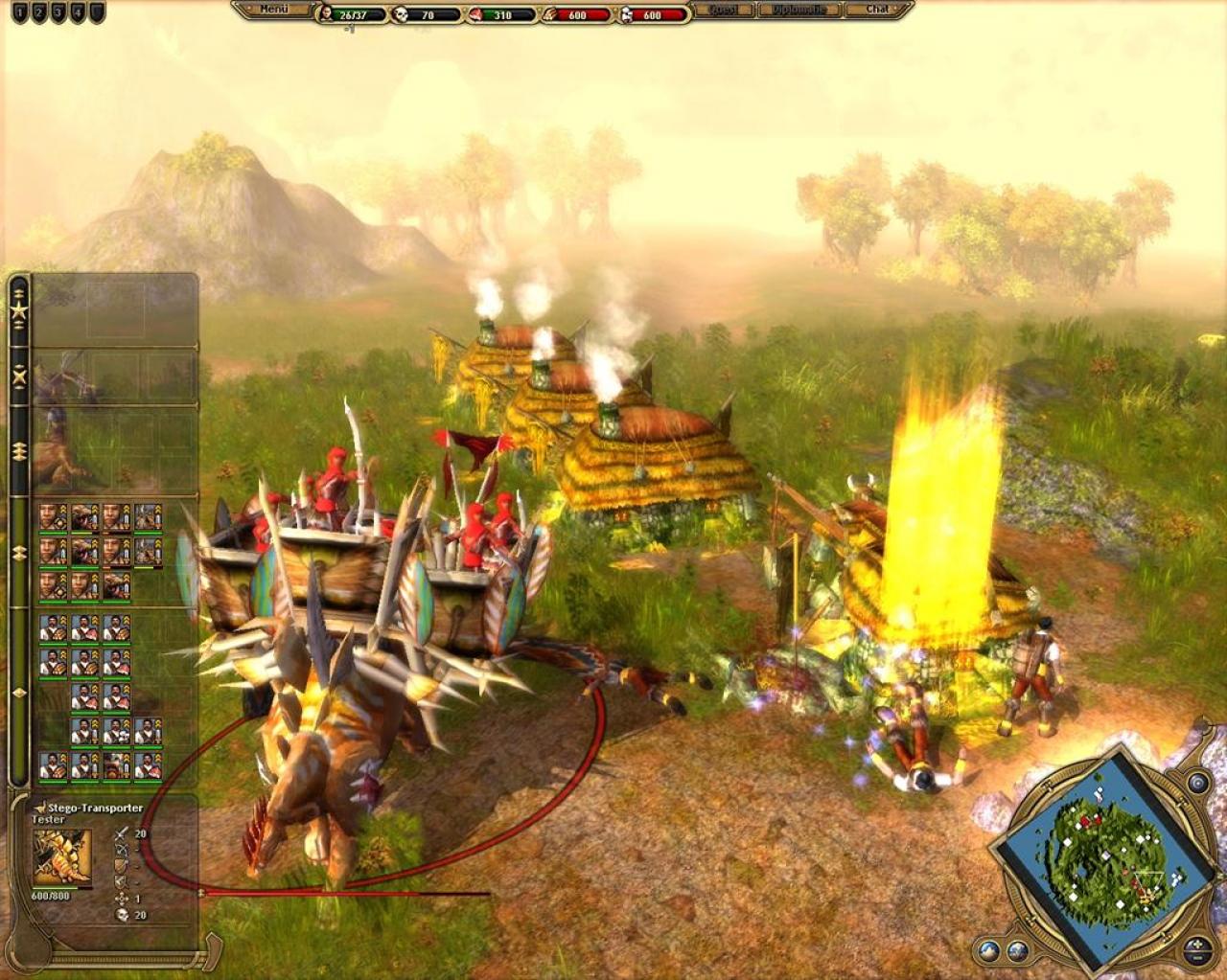 [26/10/2006] 