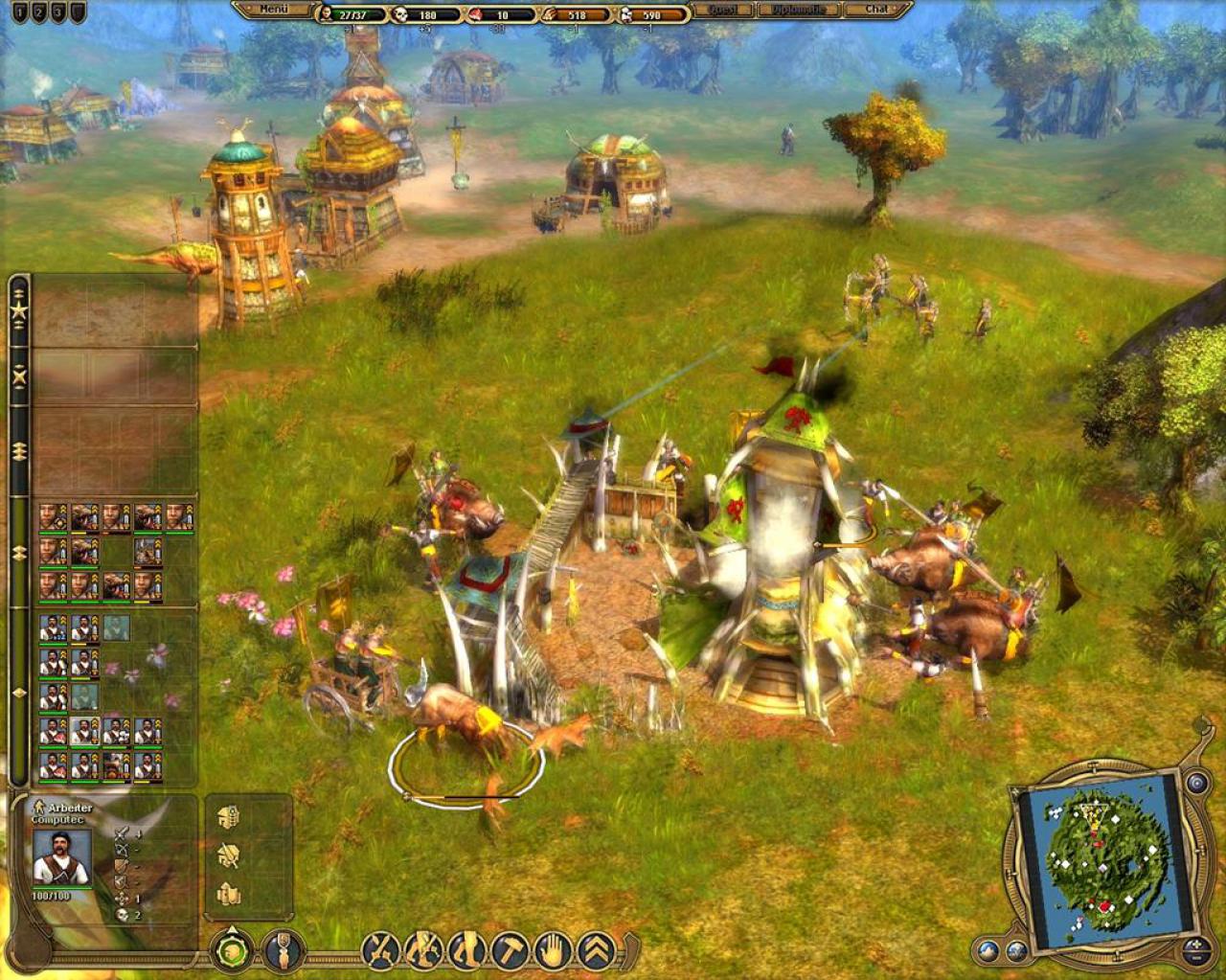 [26/10/2006] 