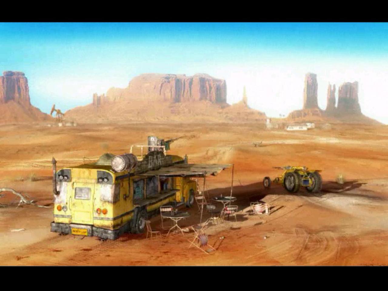 [23/10/2006] 