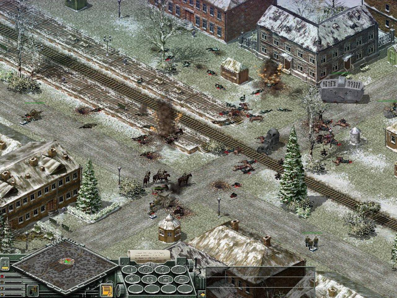 [19/10/2006] 