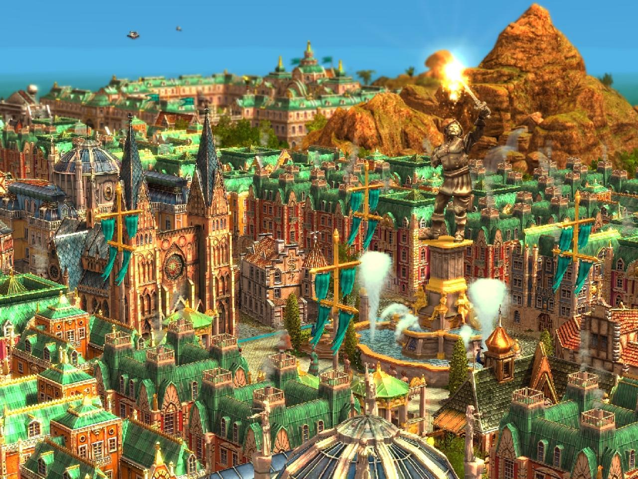 [11/10/2006] 
