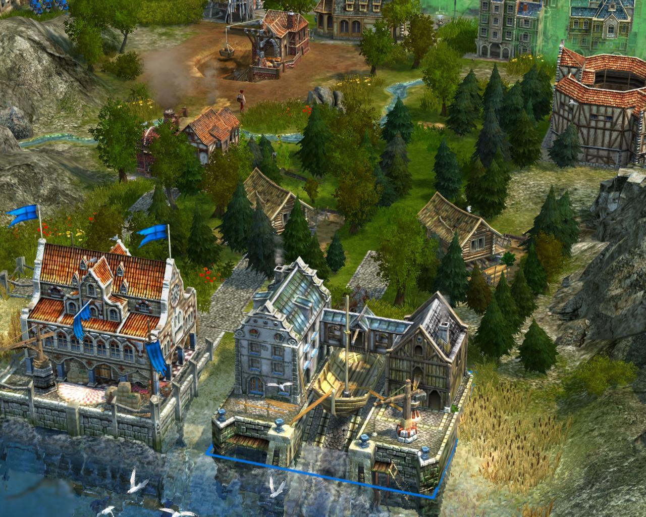[22/10/2006] 