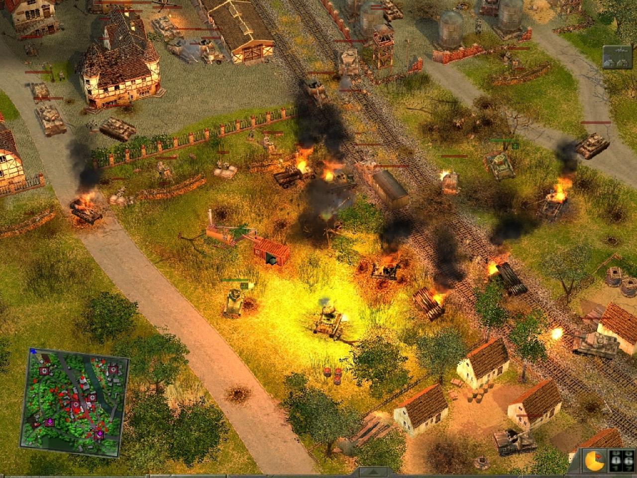 [21/10/2006] 