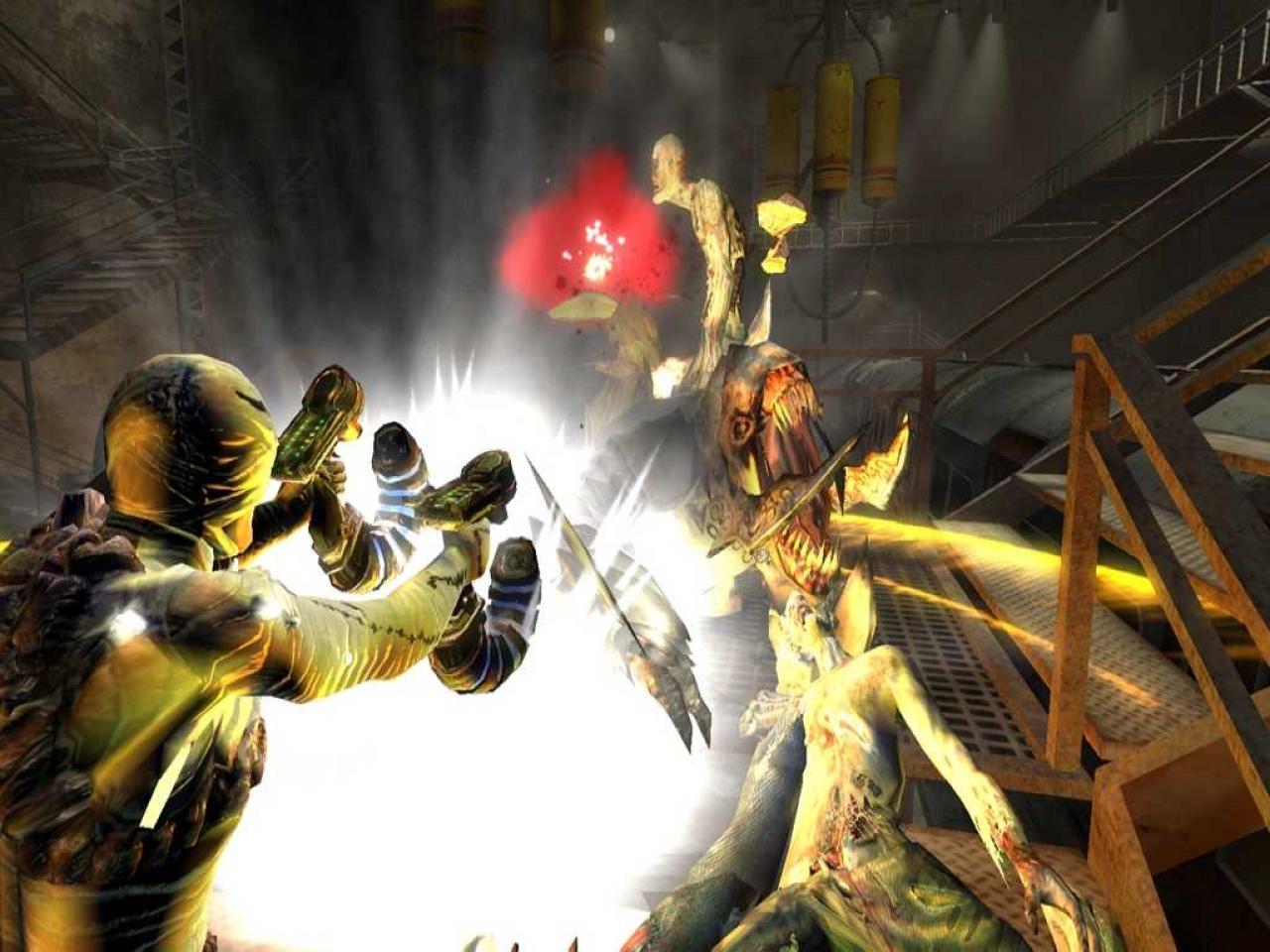 [17/10/2006] 