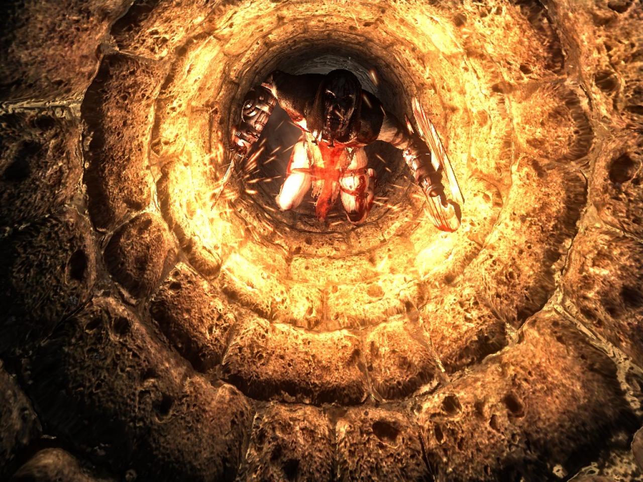 [31/10/2006] 