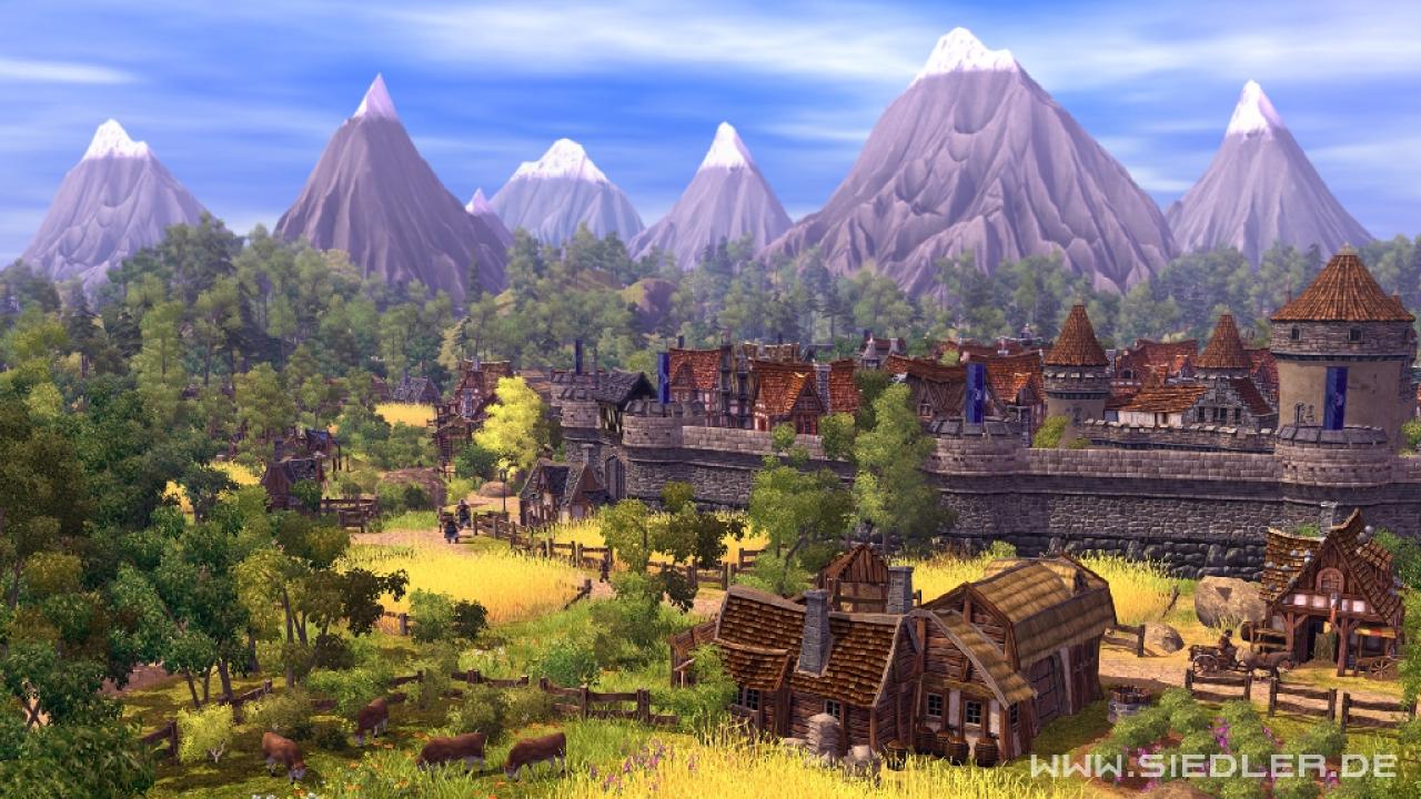 [18/10/2006] 