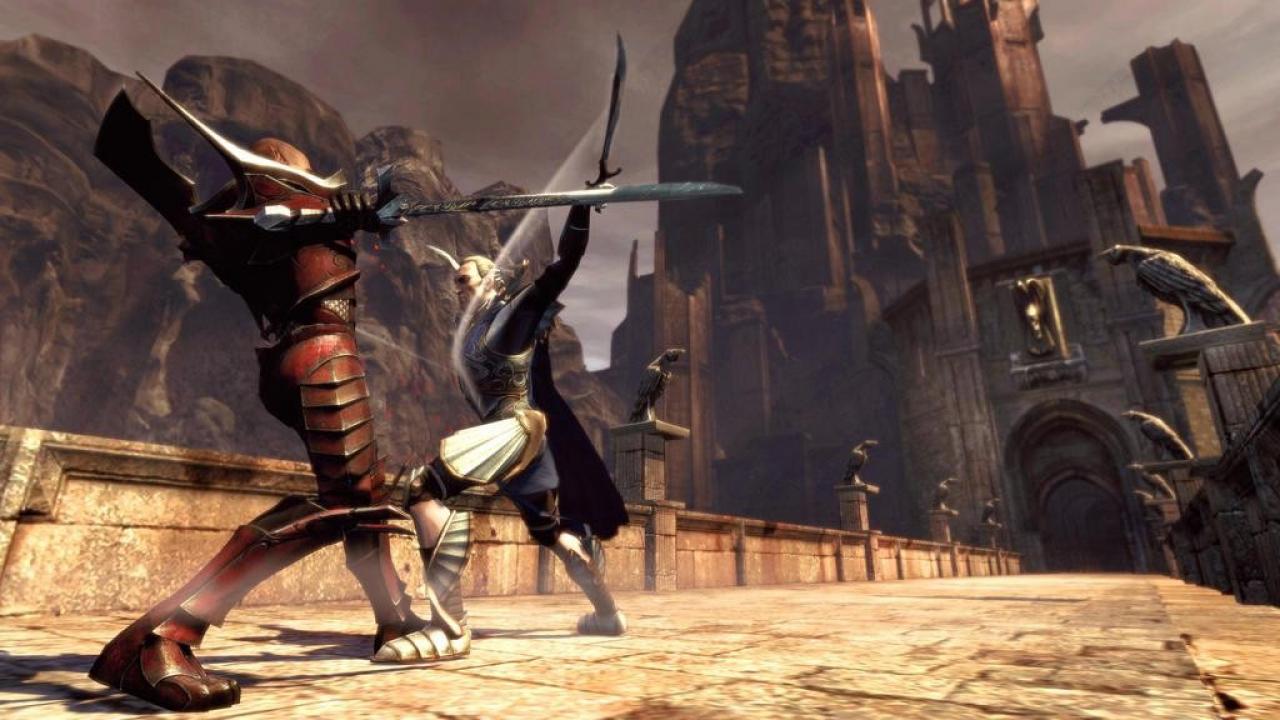 [26/10/2006] PC Games zeigt euch die Top 10 der Spiele-Projekte, die auf Eis gelegt wurden - unter anderem mit Elveon, Project Offset und The Getaway 3. (1)